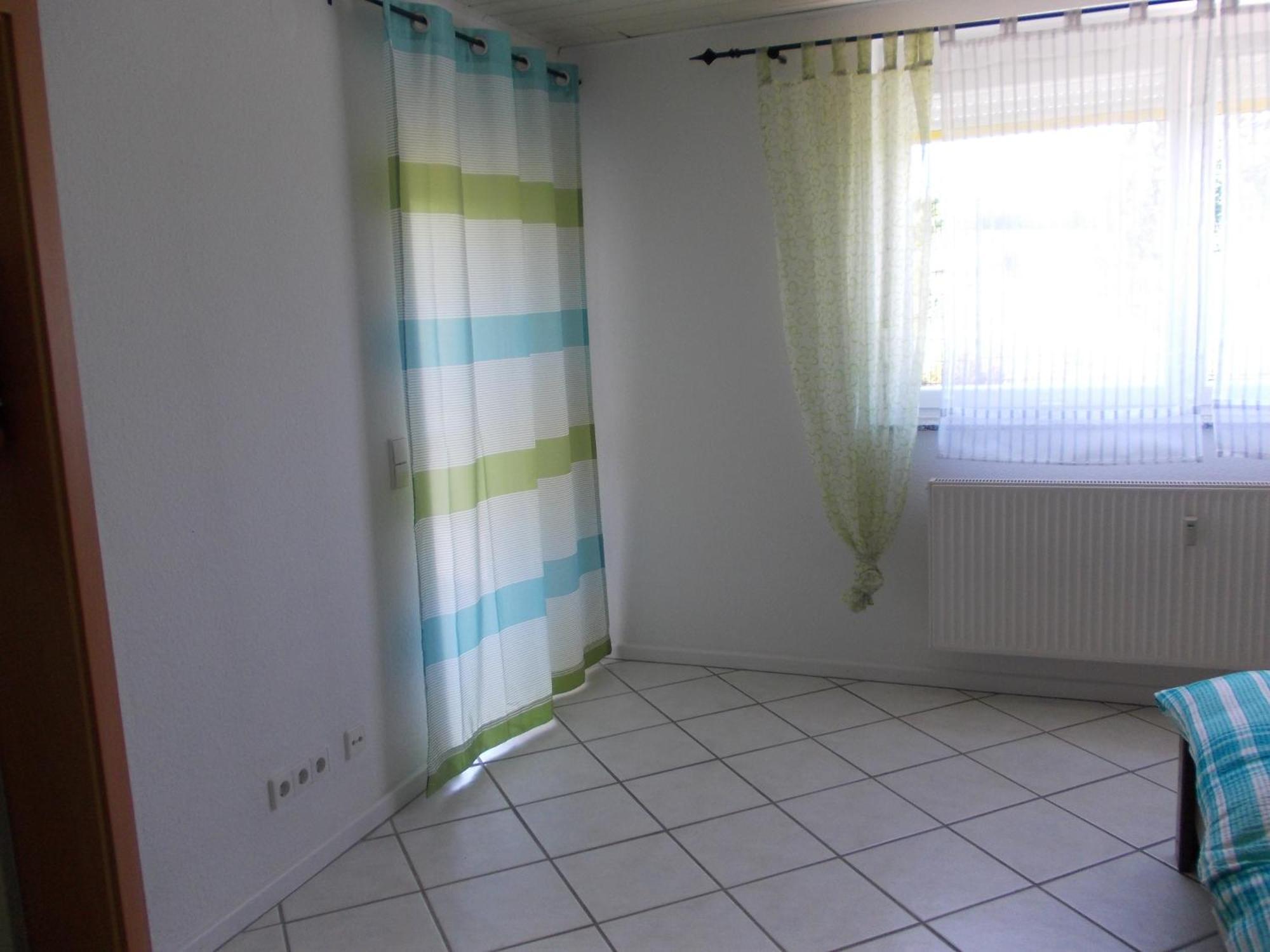 Ferienwohnung Knobloch Wahlheim Eksteriør bilde
